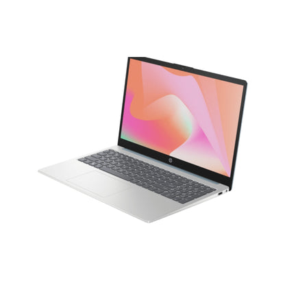 PORTATIL HP 15-FC0232LA AMD RYZEN 3 7320U 15.6"