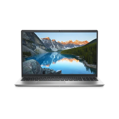 PORTATIL DELL INSPIRON 3530(G6P3X) Core i5 1334U 15.6"