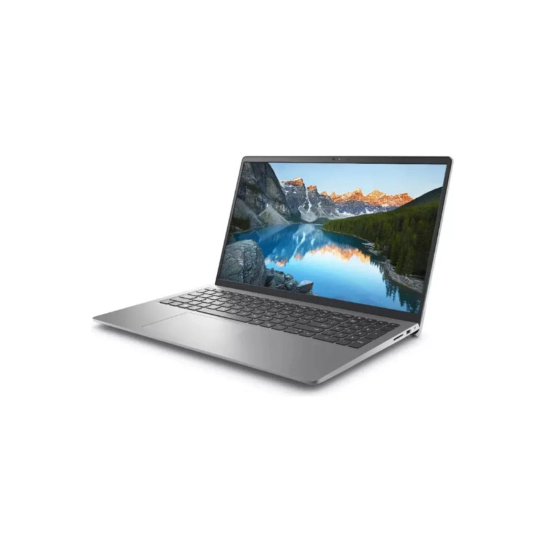 PORTATIL DELL INSPIRON 3530(G6P3X) Core i5 1334U 15.6"