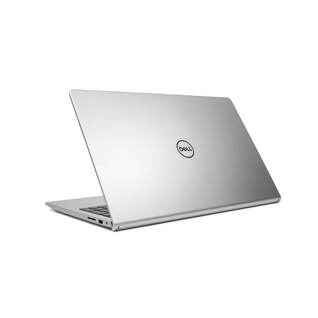 PORTATIL DELL INSPIRON 3530(G6P3X) Core i5 1334U 15.6"