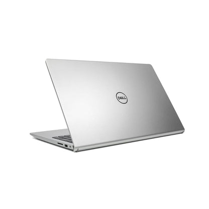 PORTATIL DELL INSPIRON 3530(G6P3X) Core i5 1334U 15.6"