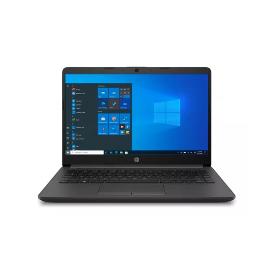 PORTATIL HP 240 G10 C27L7AT#ABM Core i5-1334U 14"