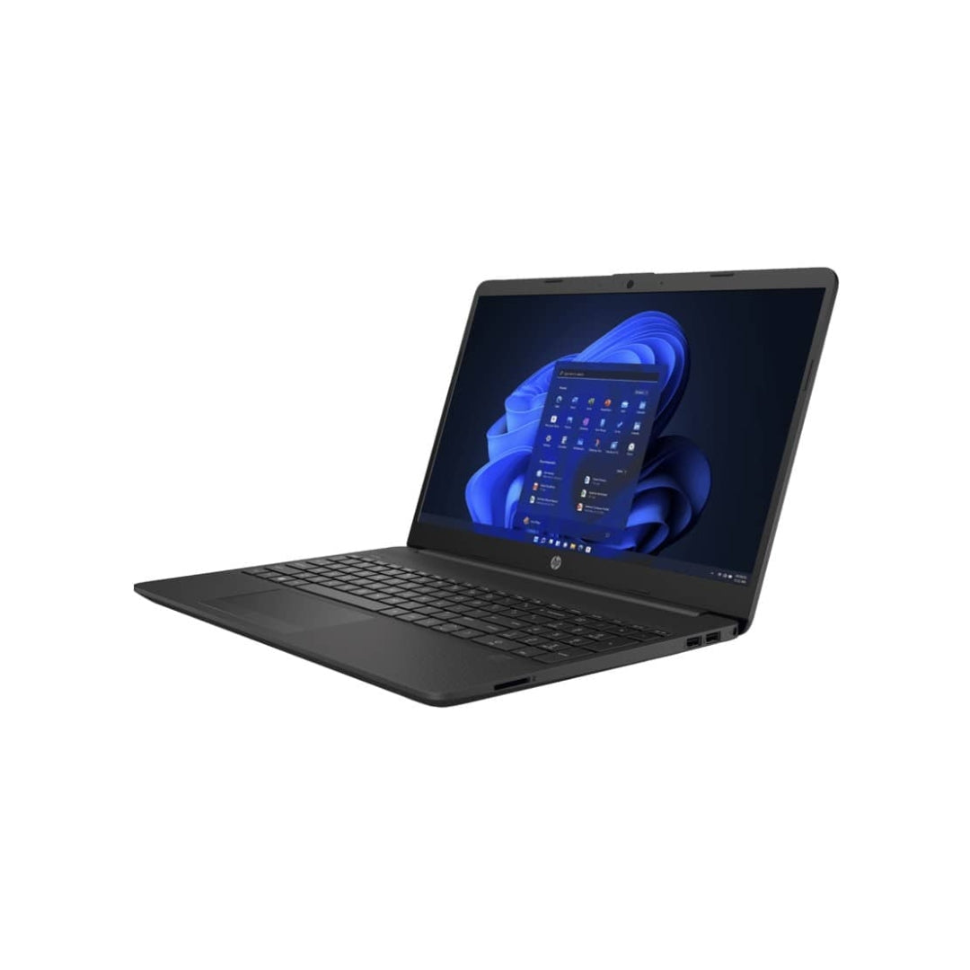 PORTATIL HP 240 G10 C27L7AT#ABM Core i5-1334U 14"