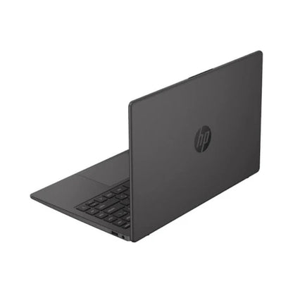 PORTATIL HP 240 G10 C27L7AT#ABM Core i5-1334U 14"