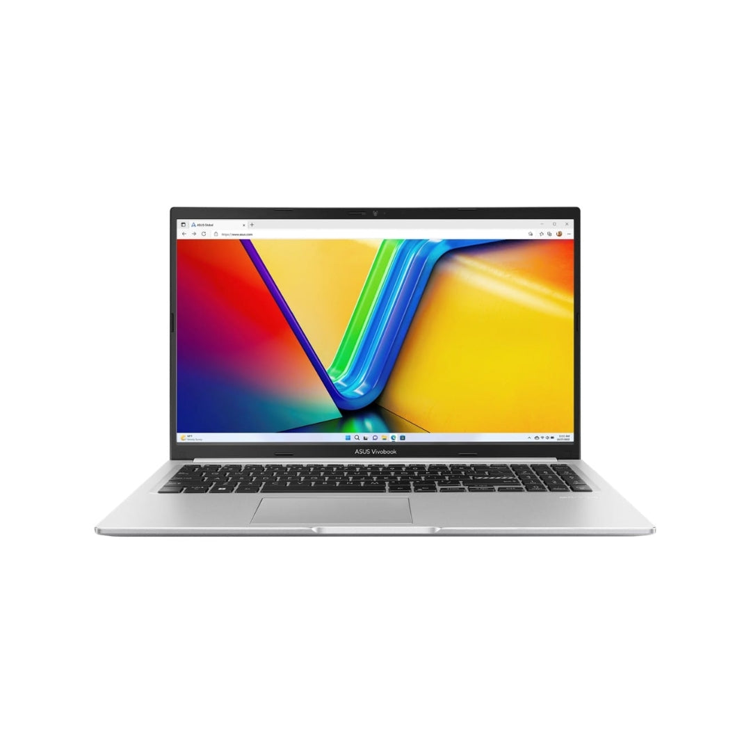 ASUS VIVOBOOK X1502VA Core™ i5-13420H 15.6"