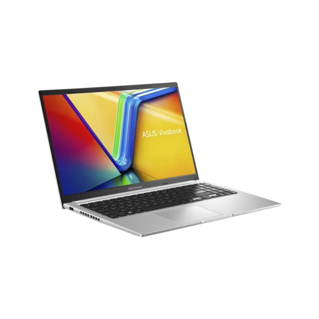 ASUS VIVOBOOK X1502VA Core™ i5-13420H 15.6"