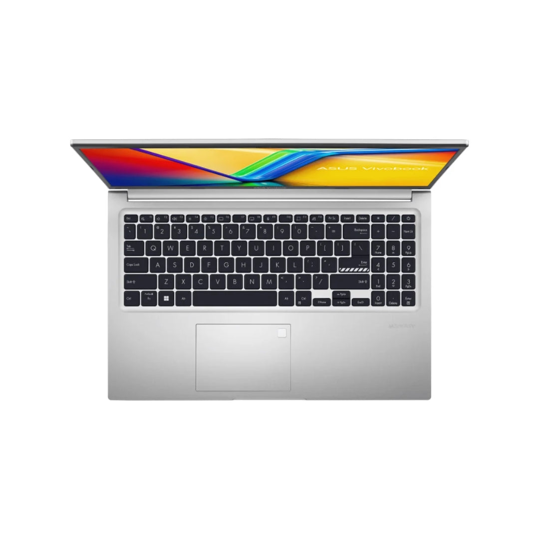 ASUS VIVOBOOK X1502VA Core™ i5-13420H 15.6"