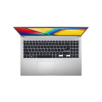 ASUS VIVOBOOK X1502VA Core™ i5-13420H 15.6"
