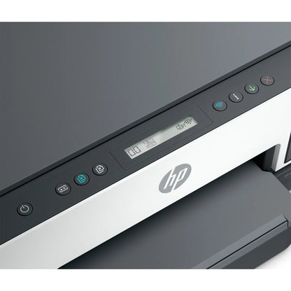 IMPRESORA MULTIFUNCIONAL HP SMART TANK 720 WIFI
