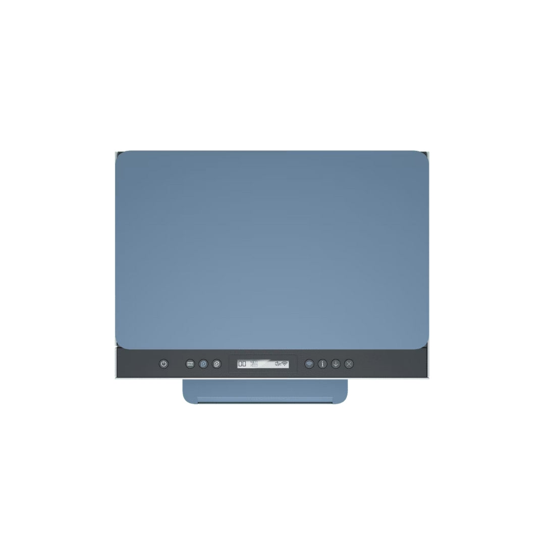 IMPRESORA MULTIFUNCIONAL HP SMART TANK 725 WIFI