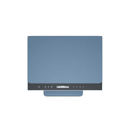 IMPRESORA MULTIFUNCIONAL HP SMART TANK 725 WIFI