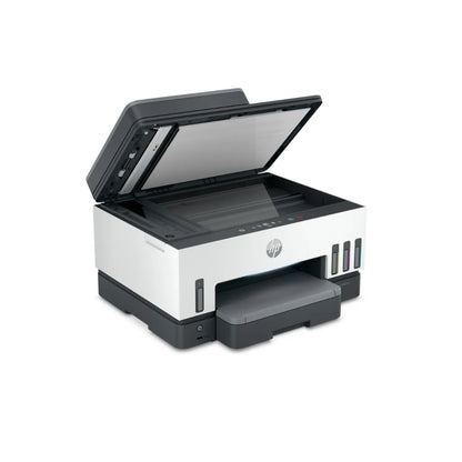 IMPRESORA MULTIFUNCIONAL HP SMART TANK 790 WIFI