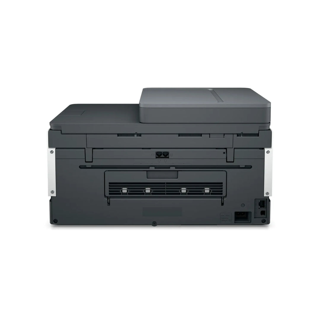 IMPRESORA MULTIFUNCIONAL HP SMART TANK 790 WIFI