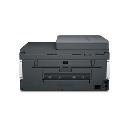 IMPRESORA MULTIFUNCIONAL HP SMART TANK 790 WIFI