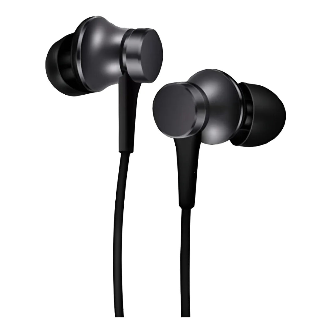AUDIFONOS XIAOMI IN-EAR 3.5