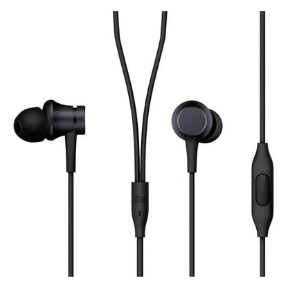 AUDIFONOS XIAOMI IN-EAR 3.5