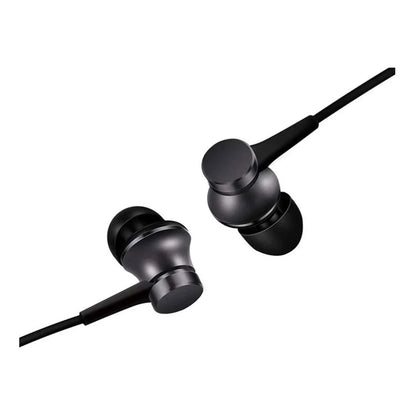 AUDIFONOS XIAOMI IN-EAR 3.5