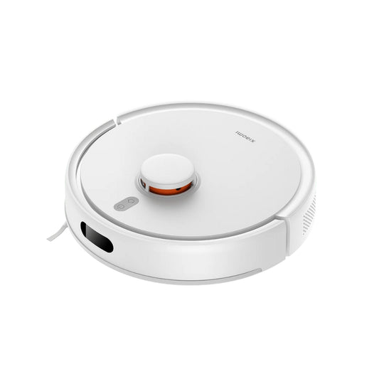 ASPIRADORA XIAOMI ROBOT VACUUM S20