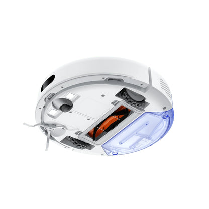 ASPIRADORA XIAOMI ROBOT VACUUM S20