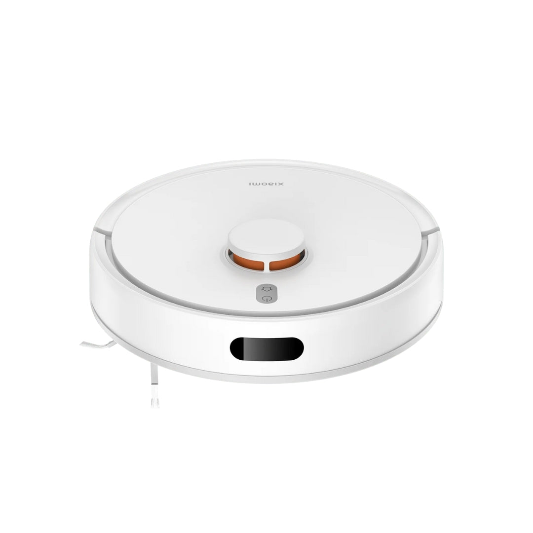 ASPIRADORA XIAOMI ROBOT VACUUM S20