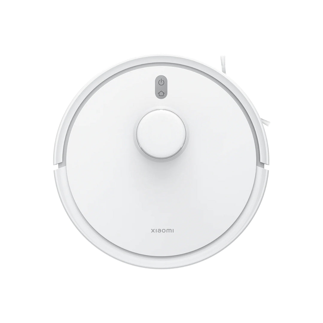 ASPIRADORA XIAOMI ROBOT VACUUM S20