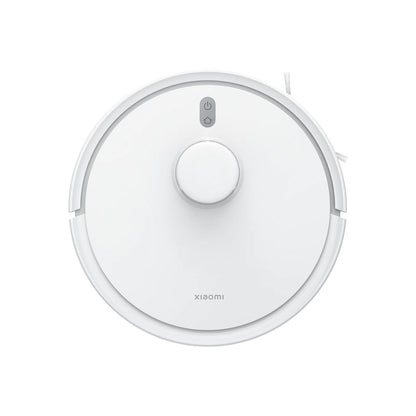 ASPIRADORA XIAOMI ROBOT VACUUM S20