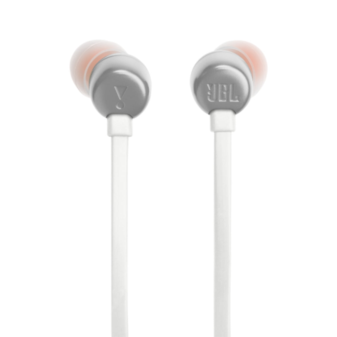 AUDÍFONOS ALÁMBRICOS JBL TUNE 310C