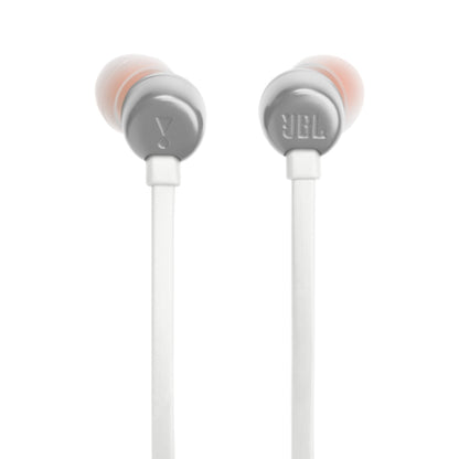 AUDÍFONOS ALÁMBRICOS JBL TUNE 310C