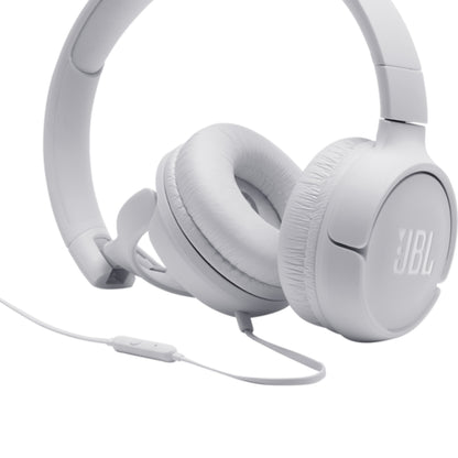 DIADEMA ALÁMBRICA JBL TUNE 500