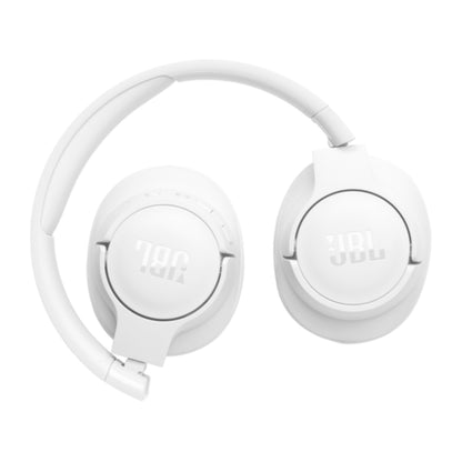DIADEMA BLUETOOTH JBL TUNE 720BT