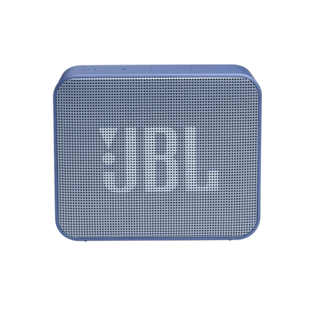 PARLANTE JBL GO ESSENTIAL BLUETOOTH