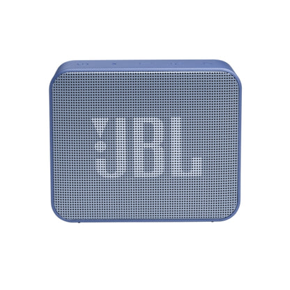 PARLANTE JBL GO ESSENTIAL BLUETOOTH