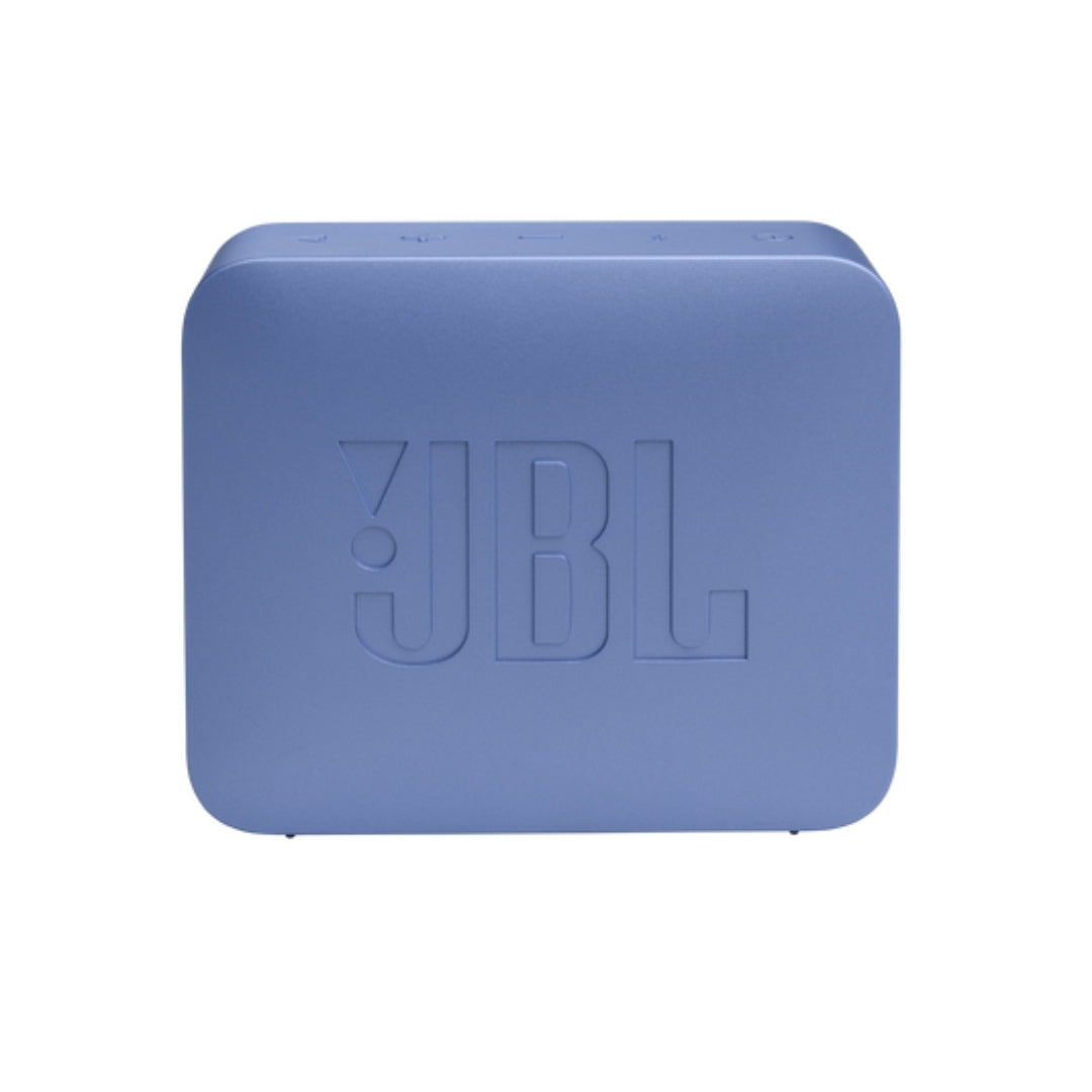 PARLANTE JBL GO ESSENTIAL BLUETOOTH