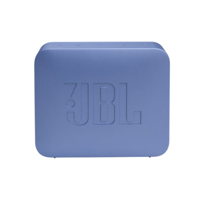 PARLANTE JBL GO ESSENTIAL BLUETOOTH