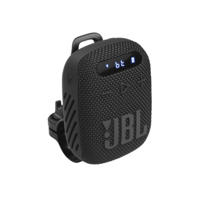 PARLANTE JBL BLUETOOTH WIND 3