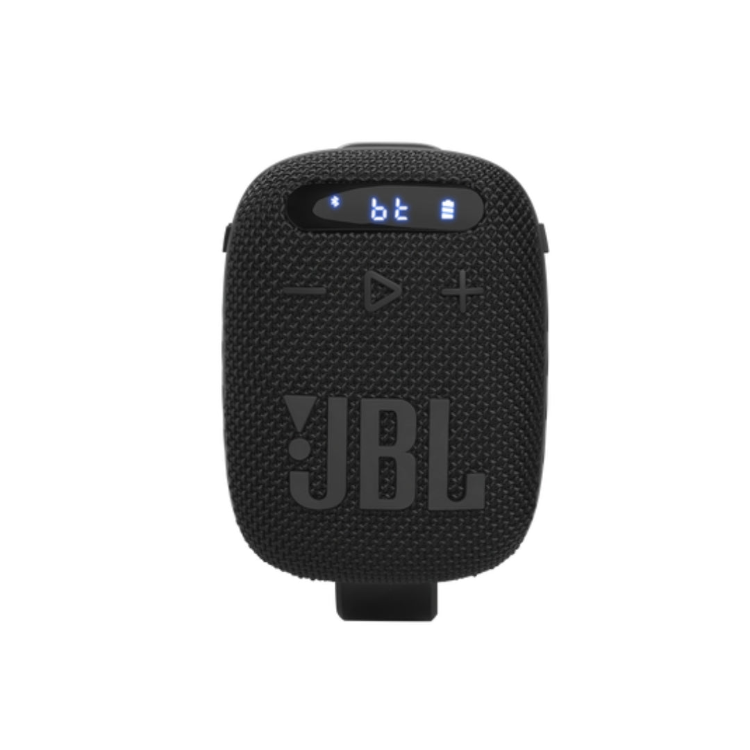 PARLANTE JBL BLUETOOTH WIND 3