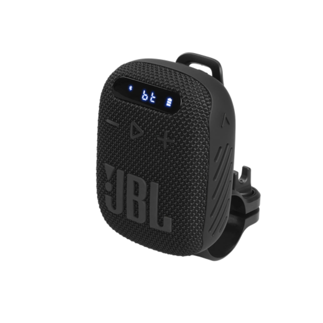 PARLANTE JBL BLUETOOTH WIND 3
