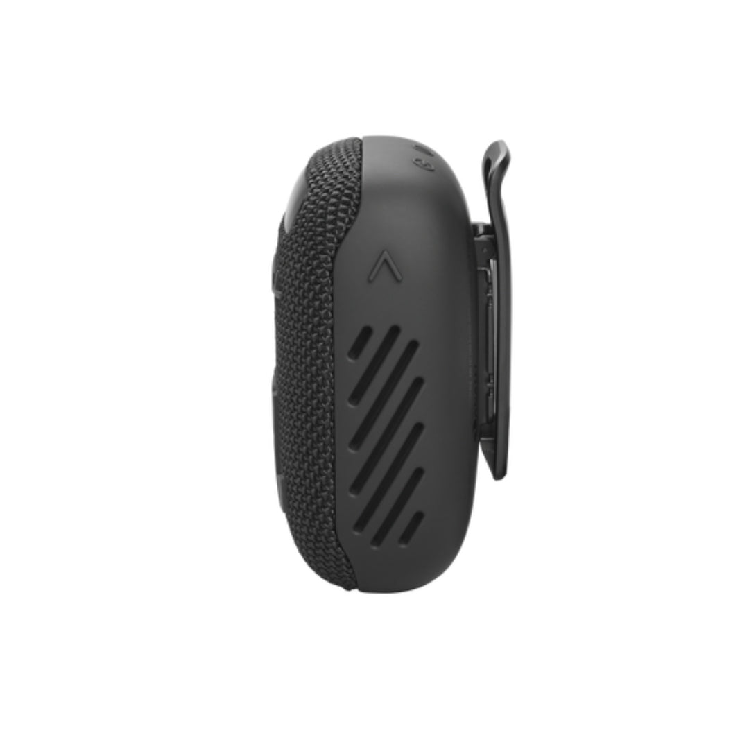 PARLANTE JBL BLUETOOTH WIND 3