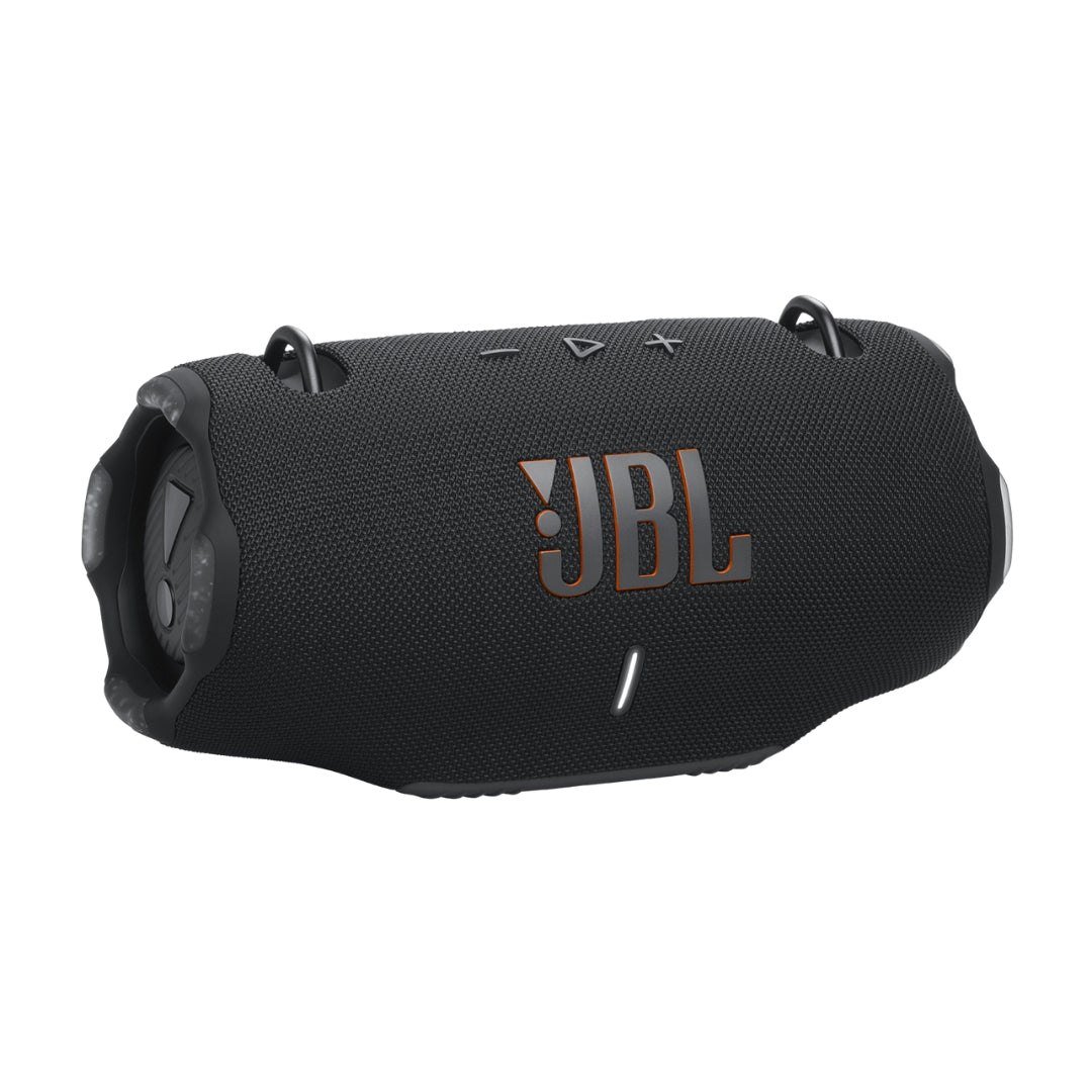 PARLANTE JBL BLUETOOTH XTREME 4