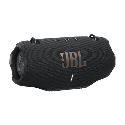 PARLANTE JBL BLUETOOTH XTREME 4