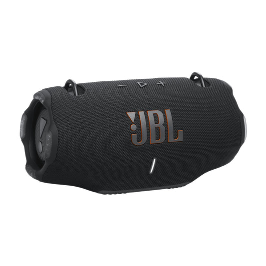 PARLANTE JBL BLUETOOTH XTREME 4