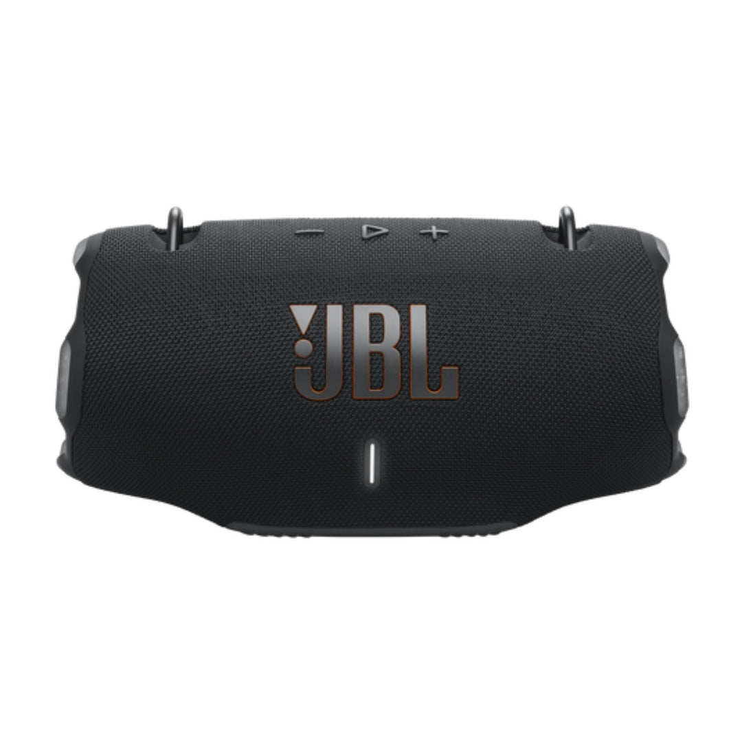 PARLANTE JBL BLUETOOTH XTREME 4