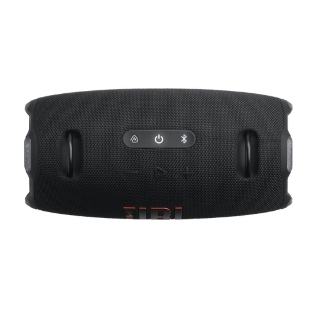 PARLANTE JBL BLUETOOTH XTREME 4