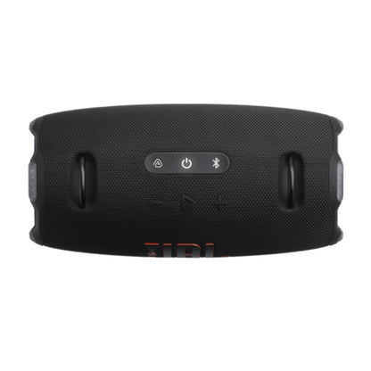 PARLANTE JBL BLUETOOTH XTREME 4