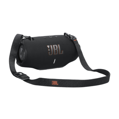 PARLANTE JBL BLUETOOTH XTREME 4