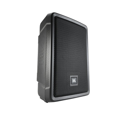 PARLANTE CABINA PRO JBL IRX108BT 8" BLUETOOTH