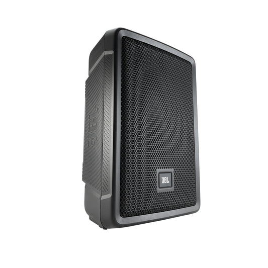 PARLANTE CABINA PRO JBL IRX108BT 8" BLUETOOTH