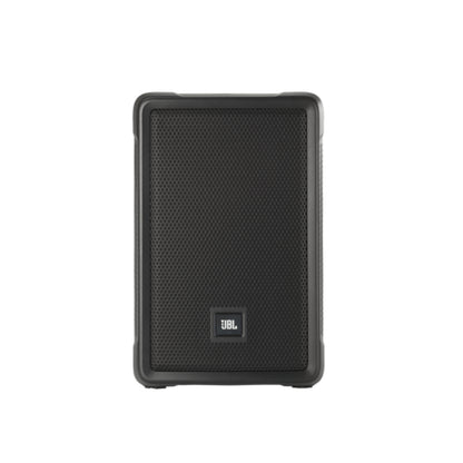 PARLANTE CABINA PRO JBL IRX108BT 8" BLUETOOTH