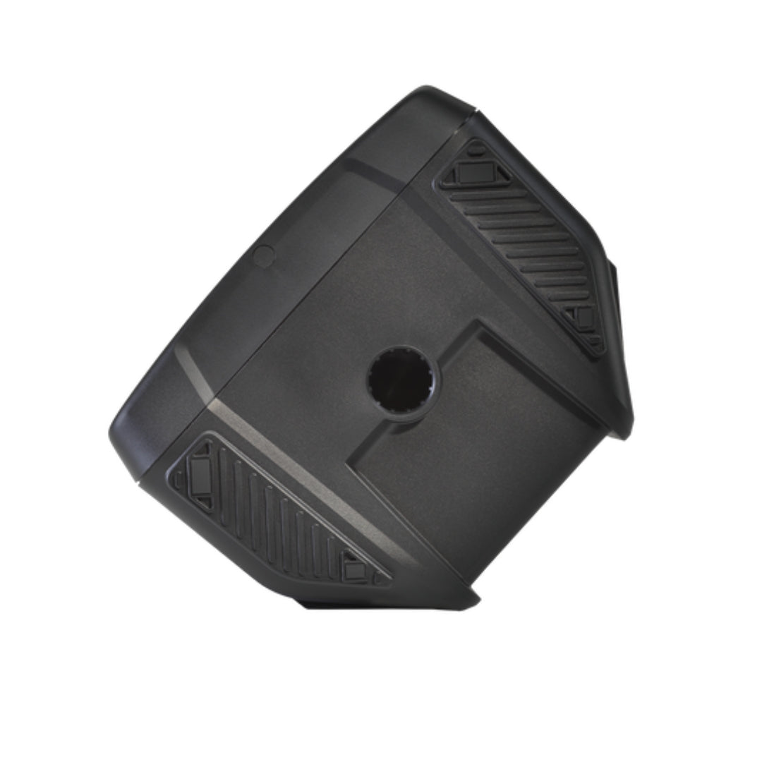 PARLANTE CABINA PRO JBL IRX108BT 8" BLUETOOTH