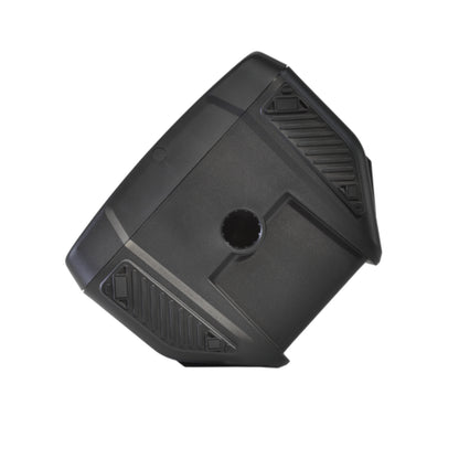 PARLANTE CABINA PRO JBL IRX108BT 8" BLUETOOTH